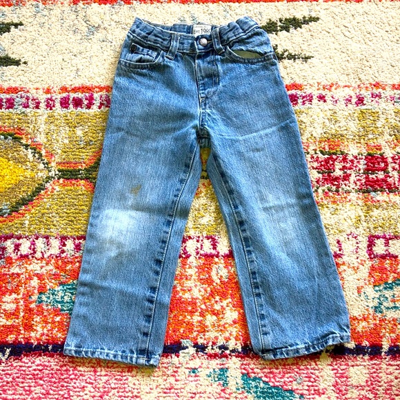 The Children's Place Other - Boys jeans